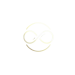 Logo Transparent
