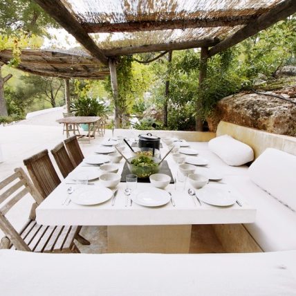 breakfast table (1)