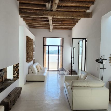 living space 2